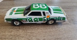 DARRELL WALTRIP #88 Monte Carlo Chevy 1980 Gatorade 1/24 Car Bank 1 of 2508!!! - Picture 1 of 6