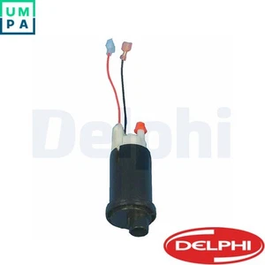 FUEL PUMP FE0492-12B1 FOR CITROËN H1B 1.1L 4cyl AX PEUGEOT BDY 1.6L 4cyl 309 II - Picture 1 of 6