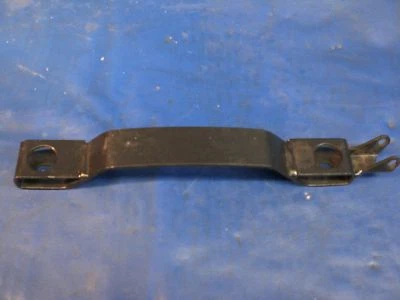 Arco de montaje de soporte de asiento BMW Airhead k100 K100 52531451213 k75 k75s k100lt k100rs Foto 1 de 2