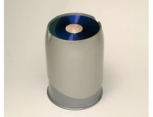 Acoustic Revive RIO-5 II - Generador de turmalina menos iones - Imagen 1 de 5