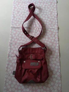 Handtasche der Marke KangaROOS, neuwertig - Bild 1 von 1