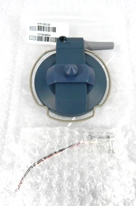 COMPATIBLE CON TRANSDUCTOR PHILIPS M1356A - Imagen 1 de 5