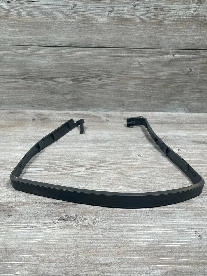 Boquilla de vacío Panasonic MCV5238 Performance Plus Platinum parte de parachoques 5217010 Foto 1 de 4