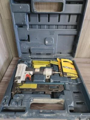 BOSCH STN150 18 (PSO035142) - Imagem 1 de 4