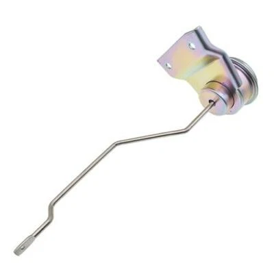 Attuatore ValvolaTurbo  per Mitsubishi Pajero  L200   4D56  2.5   MD188695 - Imagen 1 de 4