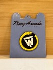 Triad Wars &mdash; eBay