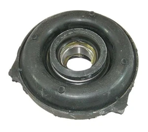 Soporte central de eje de transmisión Beck/Arnley 101-4260 para camioneta Toyota 4Runner 89-95 - Imagen 1 de 2
