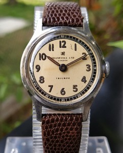 تصور شعور حملة المتطلبات orologi automatici militari ebay -  radianceadvancedskincare.com