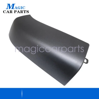 New Rear Left Roof Molding For Chevrolet Express 1500 2003 2004-2014 - Image 1 of 4