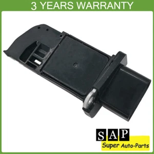 Mass Air Flow Sensor 06F906461A for Audi A3 TT VW Eos Jetta Golf 06-13 Seat Leon - Picture 1 of 7