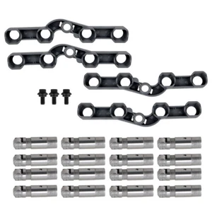 Jeu de leviers de soupapes MDS Labwork pour Chrysler 300 Dodge Jeep Ram 1500 5038785AB - Photo 1/10