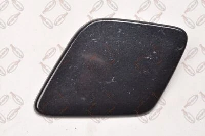 Volvo V40 II Tapa Abertura Cubierta Dispositivo Limpieza Faro Izquierda - Imagen 1 de 4