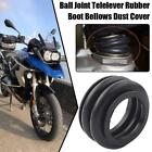 Ball Joint Telelever Rubber Boot Bellows Dust Cover For R1200GS R1100 R1150 T2W2
