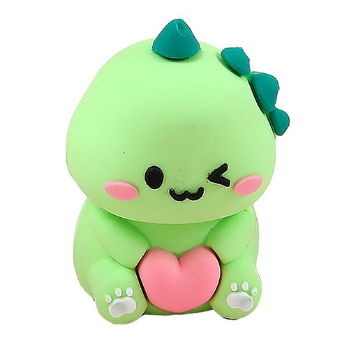 the Pencil Sharpener Blade Is Sharp Used to Sharpen Pencils Easily eBay