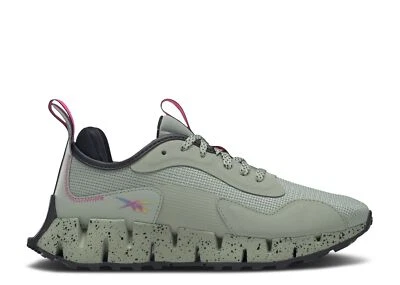 [100063665/HR1887] Womens Reebok ZIG DYNAMICA ADVENTURE - Image 1 of 4