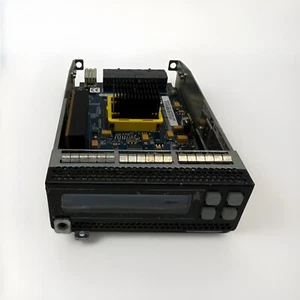 SISTEMAS NETRONÓMICOS PCB0036-003 - Imagen 1 de 3