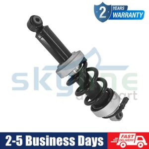Puntone ammortizzatore anteriore sinistro magnetico per audi r8 spyder v8 07-15 420412019AG - Foto 1 di 7