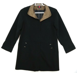 gallery petite jacket