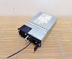 Cisco FPR2K-PWR-AC-400 Firepower 2000 Series 400W AC Power Supply - Bild 1 von 1