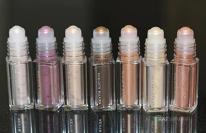 Kevyn Aucoin The Loose Shimmer Eye Shadow , Boxed- Various Colors- You Choose! - Picture 1 of 4