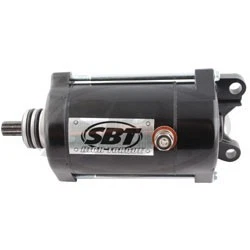 Yamaha Starter Raider Exciter 1100 Wave-Venture GP 1200 270 SE 63M-81800-00-00   - Image 1 of 1