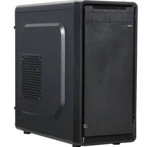 Computadora PC AMD x4 4.0Ghz cuatro núcleos 16GB RAM 2TB HDD DVDRW WIFI Win 7 Pro - Imagen 1 de 1