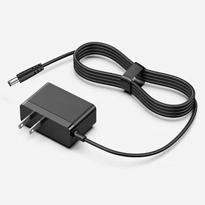 26.5V Vacuum Charger Compatible with Homeika H016 HA016 Cordless Handheld Sti... - Picture 1 of 7
