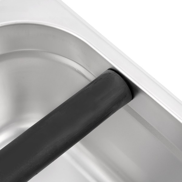 Universal tray drain with suction ball hose tea slag bucket tea accessoriesB_kz Photo Related