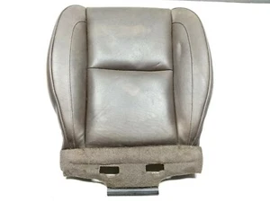 08 09 10 11 12 13 14 ESCALADE FRONT RIGHT PASSENGER SEAT LOWER CUSHION OEM - Picture 1 of 12