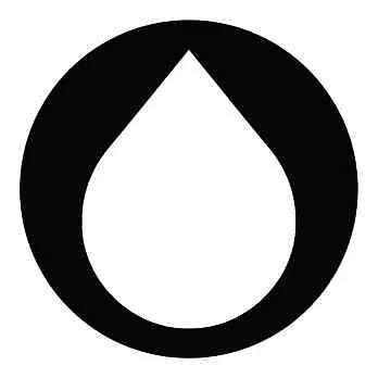 Mogwai - Mogwai - The Bad Fire (Cassette) Cassette, , Green Cassette - Image 1 of 1