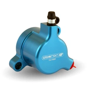 CLU-9000-Blue Suzuki Clutch Slave Cylinder from Oberon Performance - Picture 1 of 1