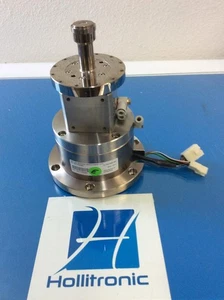 NSK AIR BEARING GBS70ANMSP-1376 - Picture 1 of 6