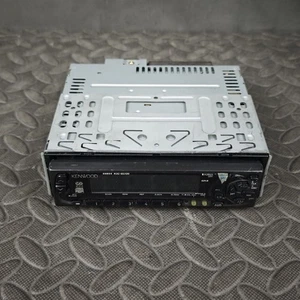 Kenwood KDC-6070R Car Radio CD Player Stereo Head unit Parts Replacement - Picture 1 of 12