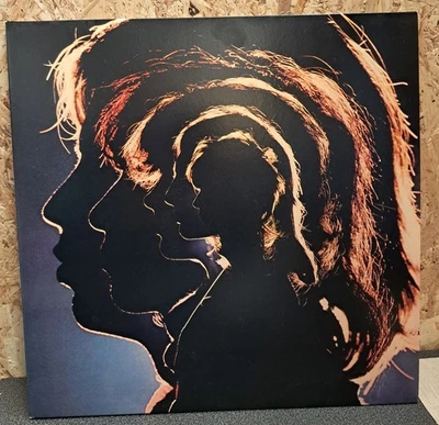 THE Rolling Stones – Hot Rocks - Image 1 of 4