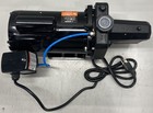 Vevor Sprinkler Pump ZX50283