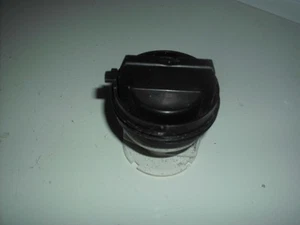 Siemens kor/f/w lavadora tapón de filtro - Imagen 1 de 1