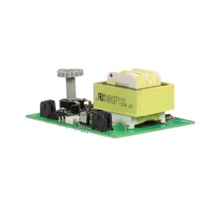 Placa Newco, dispensador de agua caliente 111719 - pieza de repuesto original OEM Foto 1 de 4