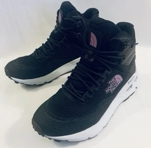 Damenstiefel 5 North Face Safien Mid GTX - Bild 1 von 11