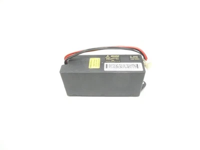 Epcos B48611-B5903-Q012 Ultracap Capacitor Module - Image 1 of 4