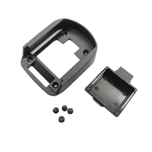 Hágalo usted mismo Adaptador de batería Adaptador de batería Convertidor de batería B9E28193 - Imagen 1 de 6