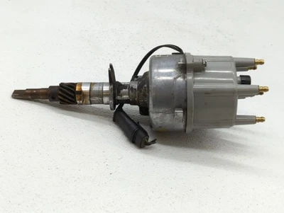 Jeep Grand Cherokee 1995 distribuidor de encendido del motor fabricante original NZP3V Foto 1 de 4