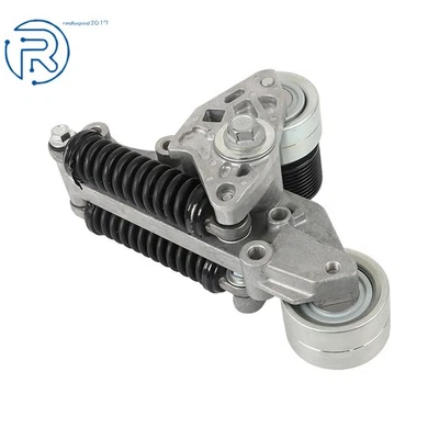 Conjunto de tensor Coronado para DD15 Freightliner 38667M M2 112 A4722000570 Foto 1 de 4