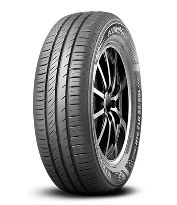 Pneu KUMHO Ecowing ES31 165/70 R14 85T - Photo 1/2