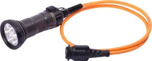Metalsub KL1242 Cable Lamp - Picture 1 of 4