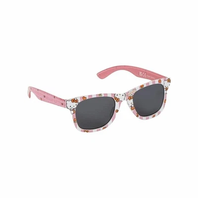 Gafas de Sol Infantiles Hello Kitty - Imagen 1 de 4