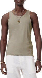 John Varvatos Men's Olin - Picture 1 of 11