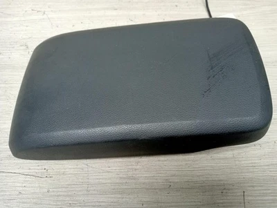 MAZDA CX7 CONSOLE ER, CONSOLE LID ONLY, 11/06-02/12 2010 - image 1 of 4