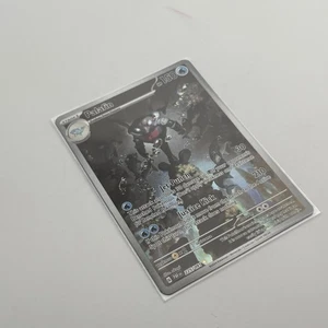 Palafin 225/091 Pokémon TCG Paldea Fates englisch - Bild 1 von 2