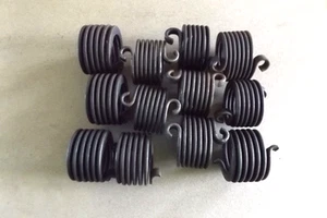 vintage starter drive bendix springs - Picture 1 of 1
