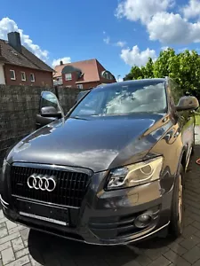 auto - Bild 1 von 8